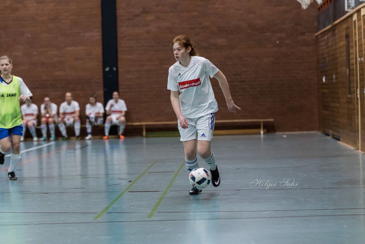 Bild 880 - Dodenhof Cup